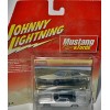Johnny Lightning Mustangs and Fords – 1968 Ford Thunderbird