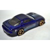 Hot Wheels - MazdaSpeed RX-7