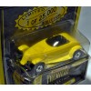 Matchbox Premeire Series Plymouth Prowler 