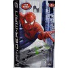 MGA Entertainment - Spiderman Space Vehicle