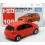 Tomica (109) - Volkswagen Polo