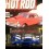 Racing Champions Hot Rod Magazine - 1997 Ford Mustang GT