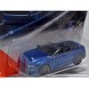 Matchbox Ford Mustang Convertible