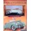 Matchbox - Models of Yesteryear 50th Anniversary 1936 Lincoln Zephyr
