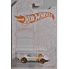Hot Wheels 52 Anniversary - Gas Monkey Garage 1968 Chevrolet Corvette