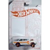 Hot Wheels 52 Anniversary - 55 Chevy Bel Air Gasser