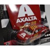 Lionel NASCAR Racing - Alex Bowman Axalta Chevrolet Camaro