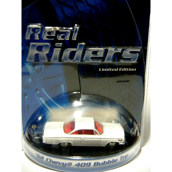 hot wheels real riders series