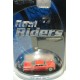 Hot Wheels Real Riders Series - 1959 Chevrolet Impala