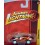 Johnny Lightning Forever 64 1975 Chevrolet Corvette C3 Coupe