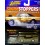 Johnny Lightning Show Stoppers - Hurst Hairy Oldsmobile