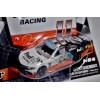 Lionel NASCAR Authentics - Denny Hamlin FEDEX Toyota Camry