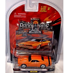 1 BADD RIDE 2005 FORD MUSTANG GT BLOWN SUPPORT OUR TROOPS 1:24