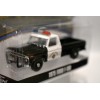 Greenlight Hobby Exclusives - California Highway Patrol Police 1975 Ford F-100 Pickup Truck