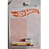 Hot Wheels 52 Anniversary - Volkswagen T2 Pickup Truck