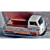 Hot Wheels 52 Anniversary - Volkswagen T2 Pickup Truck