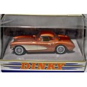 Dinky - 1956 Chevrolet Corvette