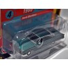 Racing Champions Mint Series - Limited Edition - 1960 Ford Starliner