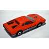 Matchbox Ferrari 308 GTB