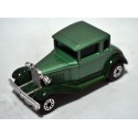 Matchbox - Model A Ford