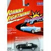 Johnny Lightning Rare White Lightning - Ragtops - 1962 Jaguar XKE Convertible