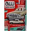 Auto World - 1963 Dodge Polara 500 Max Wedge