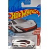 Hot Wheels - McLaren P1 Supercar