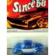 Hot Wheels Since 68 1940 Ford Coupe