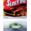 Hot Wheels Since 68 Neat Streeter Ford Hot Rod Coupe