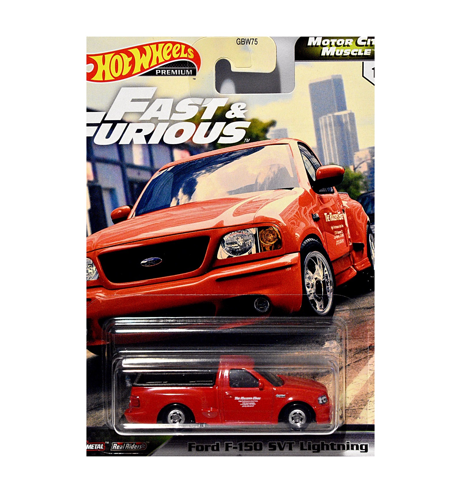 Hot Wheels Replica Entertainment Premium Fast Furious Full Set My Xxx