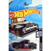 Hot Wheels - 1956 Ford Speed Shop Truck