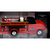 Corgi (CS90009) 1966 GMC Chicago Fire Pumper