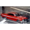 Hot Wheels Premium Fast & Furious - 1961 Chevrolet Impala