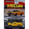 Greenlight Mecum Auctions - 1972 Ford Ranchero GT Pickup Truck