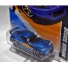 Hot Wheels Honda S2000 Sports Car