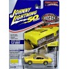 Johnny Lightning Muscle Cars USA - MCACN - 1970 Oldsmobile Cutlass W30