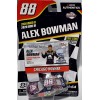 Lionel NASCAR Racing - Alex Bowman Axalta Chicagoland Winning Chevrolet Camaro