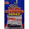 Racing Champions 1949 Mercury Coupe