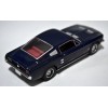 Matchbox Collectibles - 1967 Ford Mustang Fastback