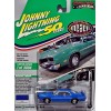 Johnny Lightning Muscle Cars USA - MCACN - 1970 Mercury Cyclone Spoiler