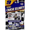 NASCAR Authentics Hendrick Motorsports - Watkins Glen Winning Chase Elliott NAPA Chevrolet Camaro