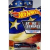 Hot Wheels Stars & Stripes: 71 Plymouth Hemi Cuda