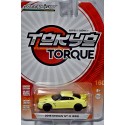 Greenlight - Tokyo Torque - Nissan Skyline GT-R R35