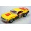 Matchbox Collectibles Muscle Car Series 1 - 1970 Ford Mustang Boss 429