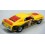 Matchbox Collectibles Coca Cola Series- 1970 Ford Mustang Boss 429
