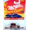 Hot Wheels Classics - Ford Vicky Hot Rod