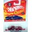 Hot Wheels Classics Shelby Daytona Coupe