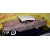 Ertl - American Muscle - American Graffiti -1958 Chevrolet Impala (Factor Error)