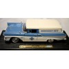 Road Legends - 1957 Ford Courier Ambulance