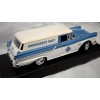 Road Legends - 1957 Ford Courier Ambulance